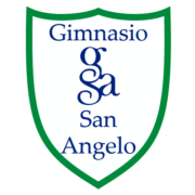 (c) Gimnasiosanangelo.edu.co