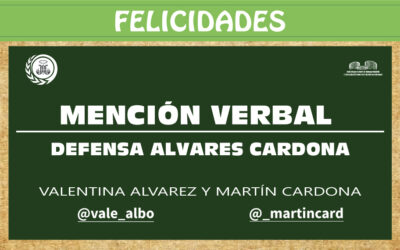 GRAN RECONOCIMIENTO GSAMUN 2021