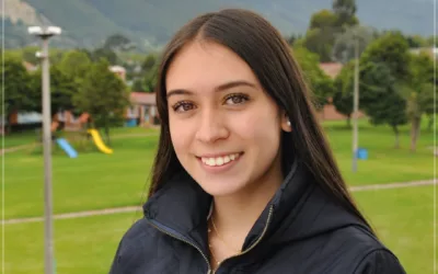 Personera 2021