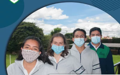 concurso BIÓLOCOS