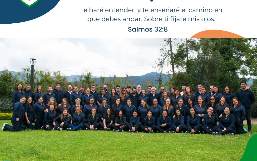 Día del Profesor 2023