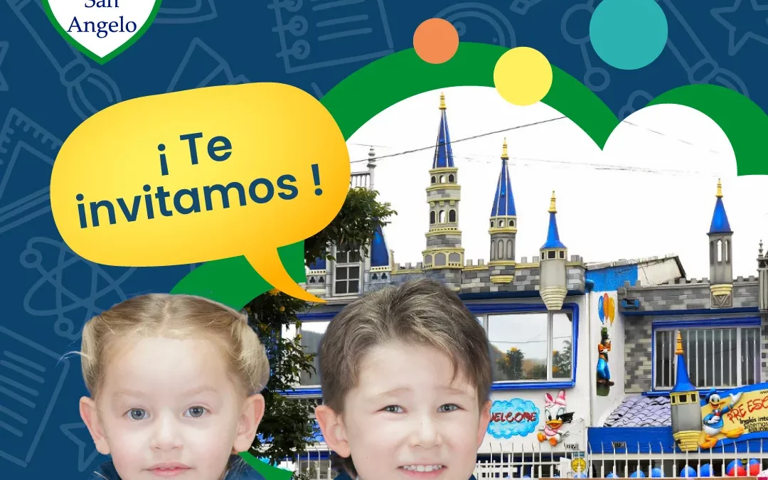 Nueva sección Noticias Cedritos