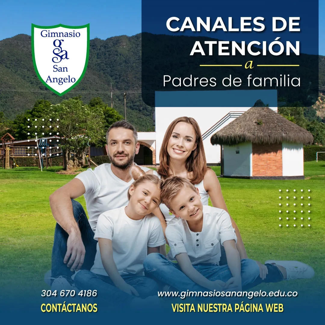 CANALES-DE-ATENCION-A PADRES DE FAMILIA
