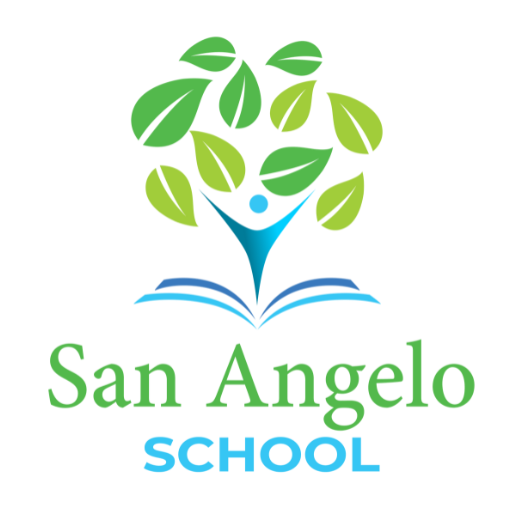 gimnasio san angelo